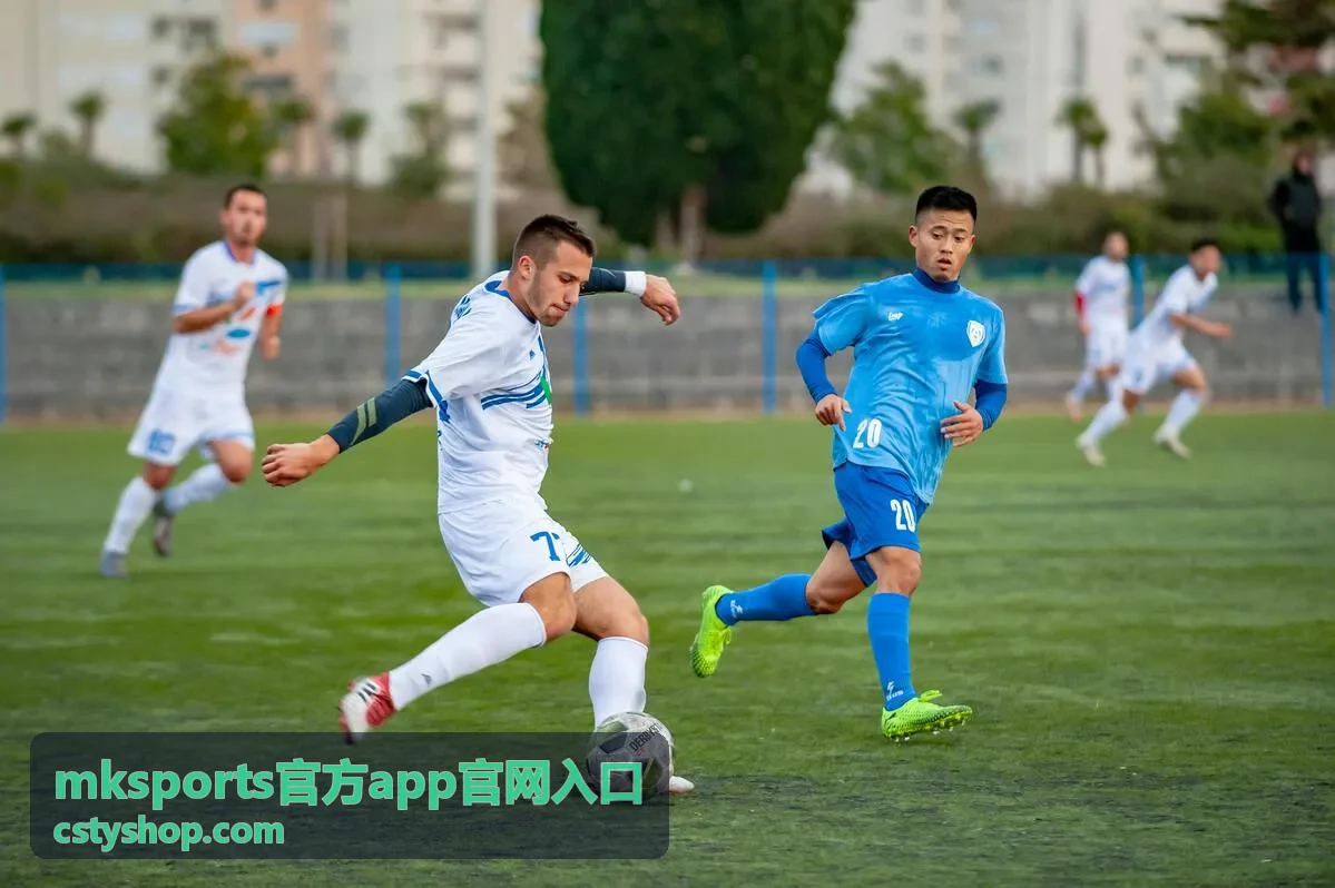 篮球赛事平台 - mksports官方app官网入口