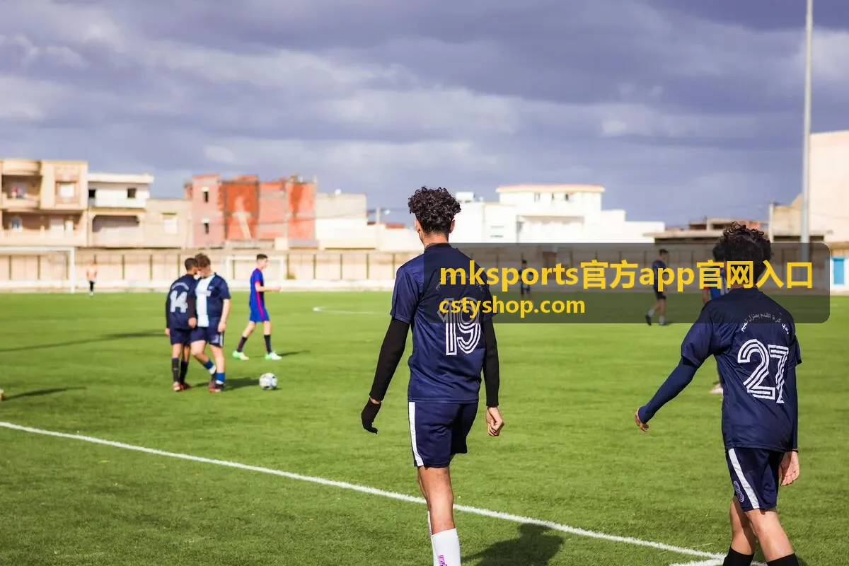 网球大满贯赛事 - mksports官方app官网入口
